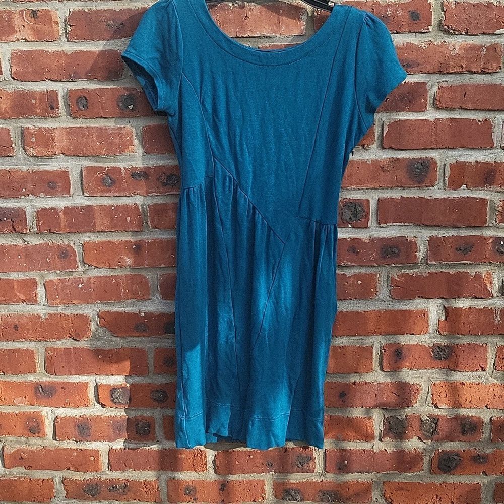Marc Jacobs office dress